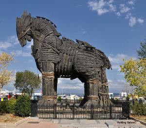 trojan-horse-2